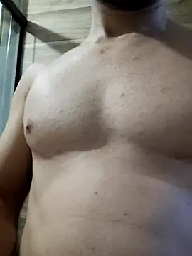 Snapshot of Eduardobi97 chatting on February 26, 2025, 10:04 am Eduardobi97 online show from February 26, 2025, 10:04 am