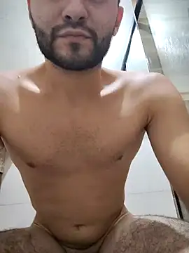 Snapshot of Eduardobi97 chatting on March 4, 2025, 12:29 am Eduardobi97 online show from March 4, 2025, 12:29 am