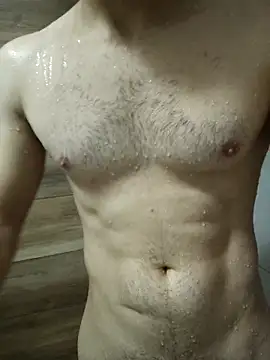 Snapshot of Eduardobi97 chatting on September 30, 2025, 9:53 pm Eduardobi97 online show from September 30, 2025, 9:53 pm