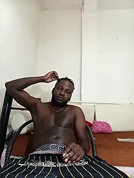 davidsims online show from October 6, 2025, 9:29 am