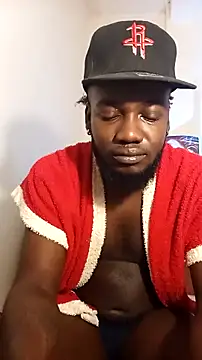 davidsims online show from January 7, 2026, 1:35 pm