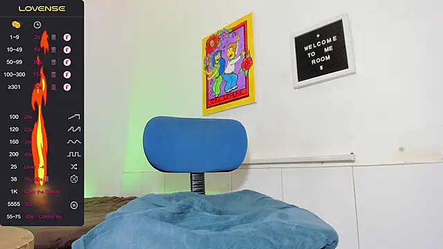 Snapshot of iam_corbin chatting on December 29, 2024, 7:53 pm iam corbin online show from December 29, 2024, 7:53 pm