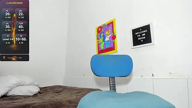 Snapshot of iam_corbin chatting on January 24, 2025, 12:09 am iam corbin online show from January 24, 2025, 12:09 am