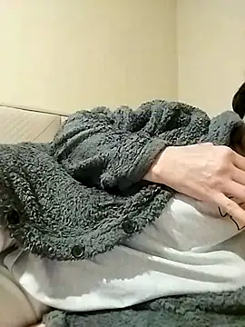 Snapshot of derya35 chatting on March 7, 2025, 5:06 pm derya35 online show from March 7, 2025, 5:06 pm