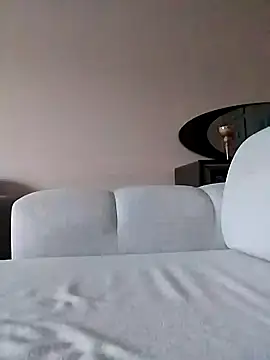 Snapshot of derya35 chatting on November 5, 2025, 1:22 pm derya35 online show from November 5, 2025, 1:22 pm