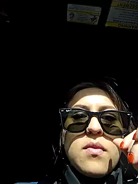 morganbby  online show from December 13, 2025, 8:47 pm