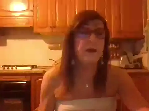 Snapshot of Tiabet chatting on November 15, 2025, 10:37 pm Tiabet online show from November 15, 2025, 10:37 pm