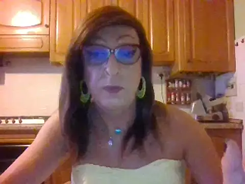 Snapshot of Tiabet chatting on November 27, 2025, 8:22 pm Tiabet online show from November 27, 2025, 8:22 pm