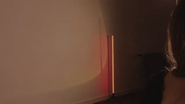 Snapshot of alittlestarrr chatting on January 3, 2025, 1:38 am alittlestarrr online show from January 3, 2025, 1:38 am