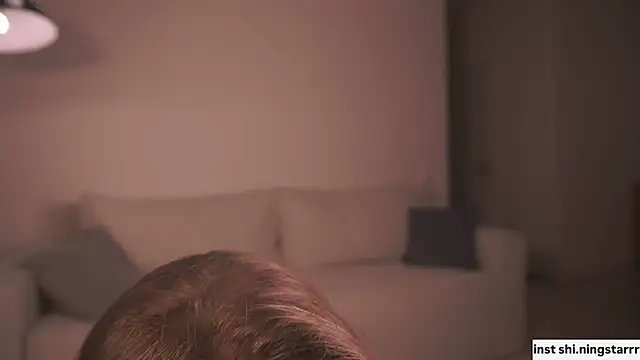 Snapshot of alittlestarrr chatting on January 10, 2025, 7:32 pm alittlestarrr online show from January 10, 2025, 7:32 pm