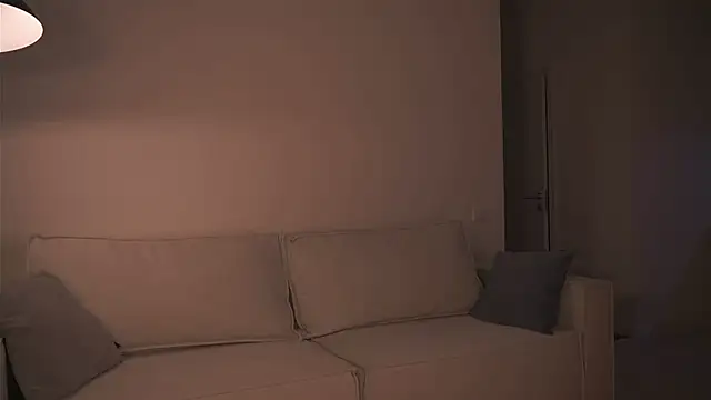 Snapshot of alittlestarrr chatting on January 23, 2025, 12:04 am alittlestarrr online show from January 23, 2025, 12:04 am