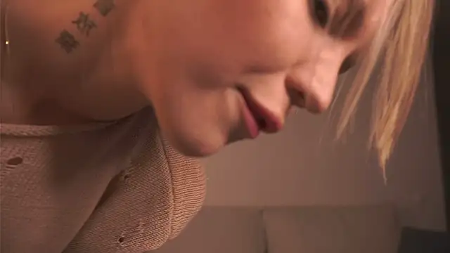 Snapshot of alittlestarrr chatting on January 25, 2025, 4:23 am alittlestarrr online show from January 25, 2025, 4:23 am