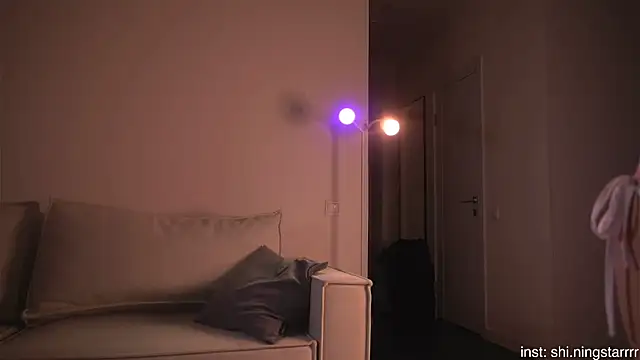 Snapshot of alittlestarrr chatting on March 18, 2025, 8:04 pm alittlestarrr online show from March 18, 2025, 8:04 pm