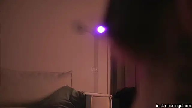 Snapshot of alittlestarrr chatting on March 18, 2025, 11:09 pm alittlestarrr online show from March 18, 2025, 11:09 pm