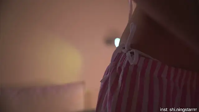 Snapshot of alittlestarrr chatting on March 19, 2025, 9:37 pm alittlestarrr online show from March 19, 2025, 9:37 pm