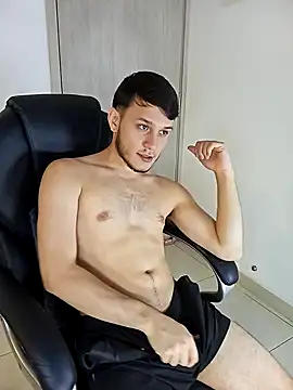 Snapshot of 1Tommy9 chatting on March 9, 2026, 4:49 am 1Tommy9 online show from March 9, 2026, 4:49 am