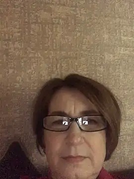 Prolisok473 online show from January 24, 2025, 10:21 am