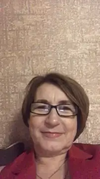 Prolisok473 online show from January 24, 2025, 6:25 pm