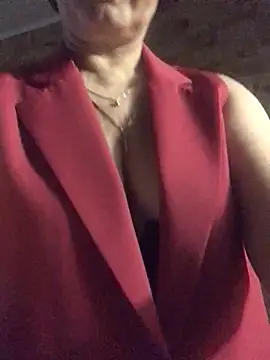 Prolisok473 online show from January 27, 2025, 12:58 pm