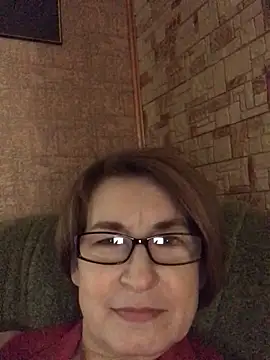 Prolisok473 online show from January 28, 2025, 12:00 pm