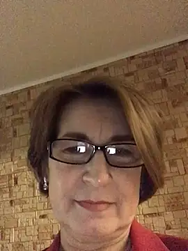 Prolisok473 online show from January 29, 2025, 12:35 pm