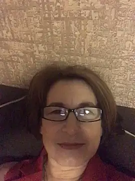 Prolisok473 online show from January 31, 2025, 3:11 pm