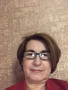 Prolisok473 online show from February 6, 2025, 3:20 pm