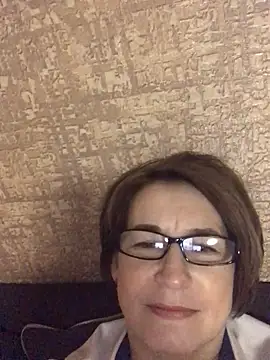 Prolisok473 online show from February 11, 2025, 6:11 pm