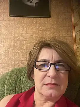 Prolisok473 online show from March 1, 2025, 1:07 pm