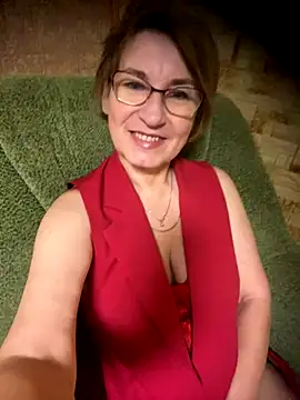 Prolisok473 online show from November 26, 2025, 8:26 am