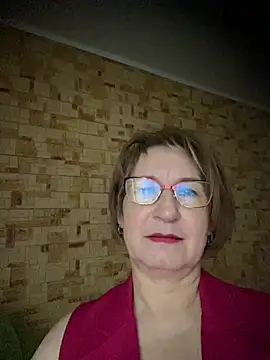 Prolisok473 online show from February 20, 2026, 8:27 am