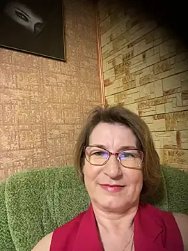 Prolisok473 online show from March 28, 2026, 1:11 pm