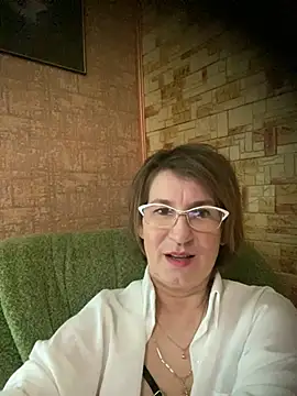 Prolisok473 online show from May 5, 2026, 7:05 am