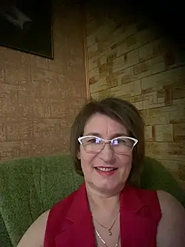 Prolisok473 online show from May 14, 2026, 7:15 am
