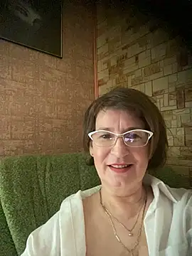 Prolisok473 online show from May 22, 2026, 6:31 am