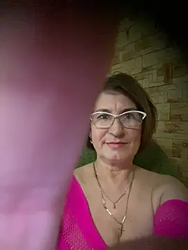 Prolisok473 online show from June 19, 2026, 8:07 am