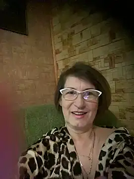 Prolisok473 online show from July 1, 2026, 9:33 am
