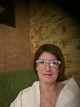 Prolisok473 online show from July 9, 2026, 8:51 am