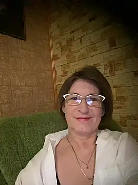 Prolisok473 online show from July 10, 2026, 9:12 am