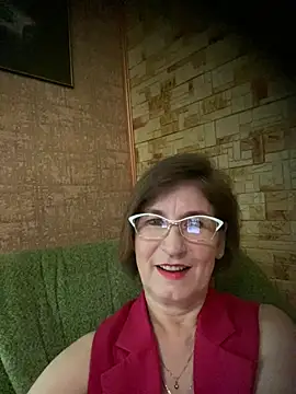 Prolisok473 online show from July 16, 2026, 9:04 am