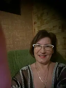 Prolisok473 online show from July 20, 2026, 2:48 am
