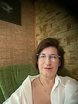 Prolisok473 online show from July 22, 2026, 7:44 am