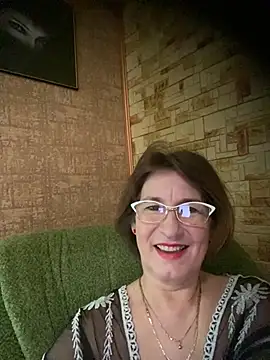 Prolisok473 online show from July 24, 2026, 9:29 am