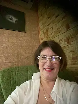 Prolisok473 online show from July 25, 2026, 11:41 am