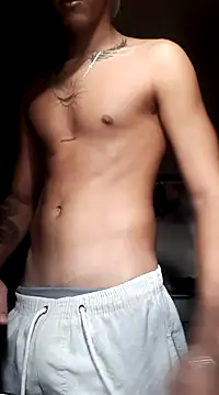 MALIK-PARVATI online show from December 31, 2024, 7:29 pm