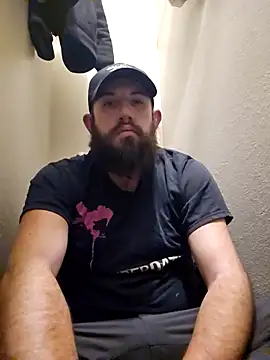 StruggleSnuggles online show from January 12, 2025, 2:45 am