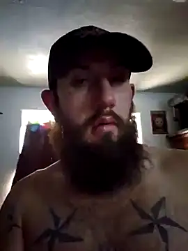 StruggleSnuggles online show from February 21, 2025, 6:04 pm