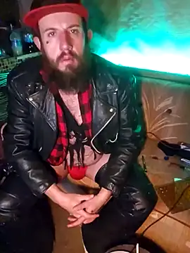 StruggleSnuggles online show from March 9, 2025, 10:19 am