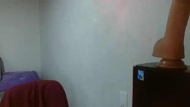 brittanysexhot online show from November 28, 2025, 2:53 pm