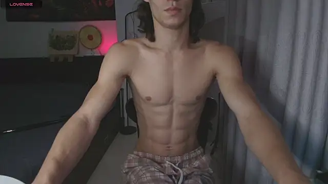 devil fts online show from March 11, 2026, 4:07 am